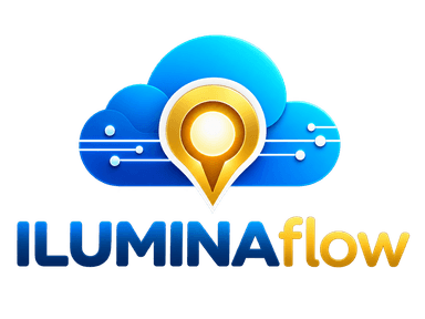 IluminaFlow